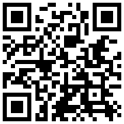 newsQrCode