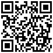 newsQrCode