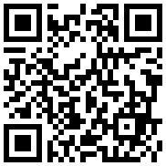 newsQrCode