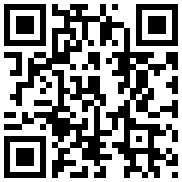 newsQrCode