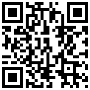 newsQrCode