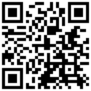 newsQrCode