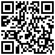 newsQrCode