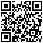 newsQrCode