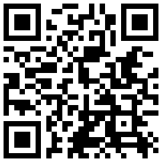 newsQrCode
