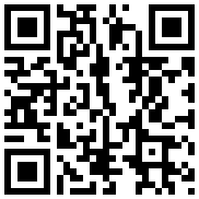 newsQrCode