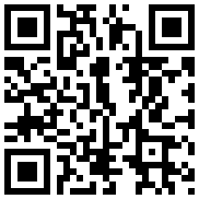 newsQrCode