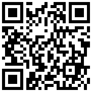 newsQrCode