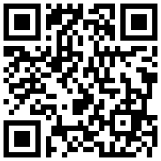 newsQrCode