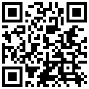newsQrCode