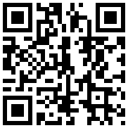 newsQrCode