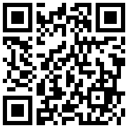 newsQrCode