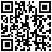 newsQrCode