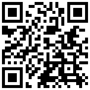 newsQrCode