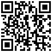 newsQrCode