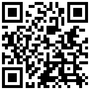 newsQrCode