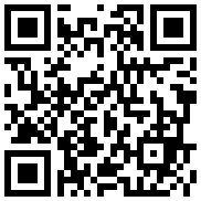 newsQrCode