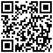 newsQrCode