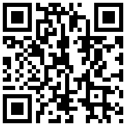 newsQrCode