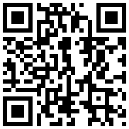 newsQrCode