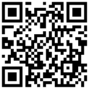 newsQrCode