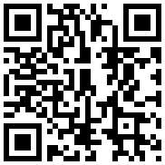 newsQrCode