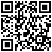 newsQrCode