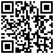 newsQrCode