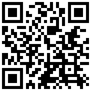 newsQrCode