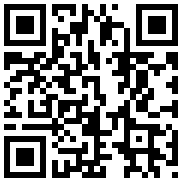 newsQrCode