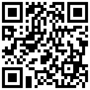 newsQrCode