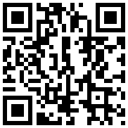 newsQrCode