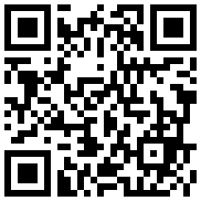 newsQrCode