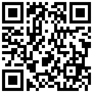 newsQrCode