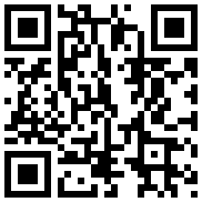 newsQrCode