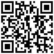 newsQrCode