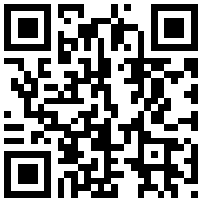newsQrCode