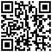 newsQrCode