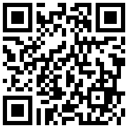 newsQrCode