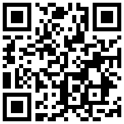 newsQrCode