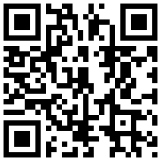 newsQrCode