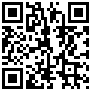 newsQrCode