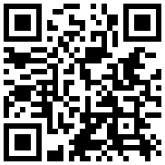 newsQrCode