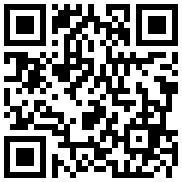 newsQrCode