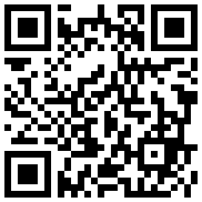 newsQrCode