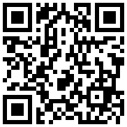 newsQrCode