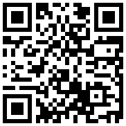 newsQrCode