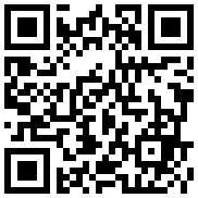newsQrCode
