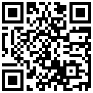 newsQrCode