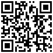 newsQrCode